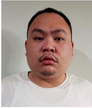 Tien Pham, 27, has been missing since July 26. [Contributed]