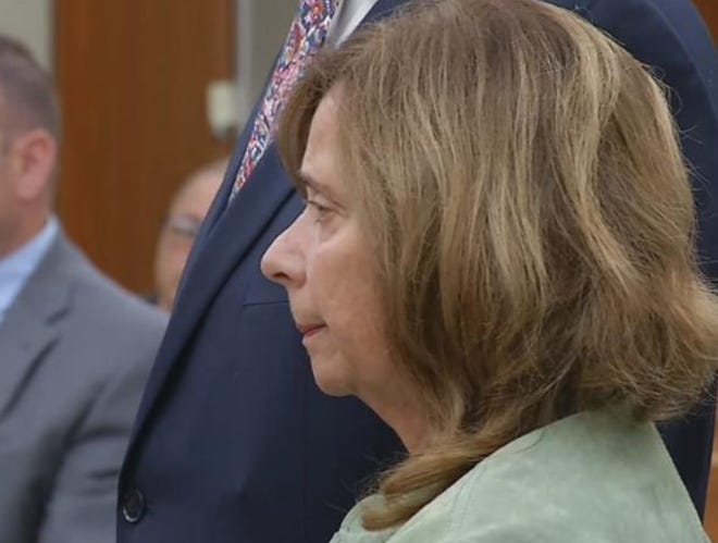 A R I Man Who Drove Drunk In 1984 Killed A Woman Now His Wife Is Charged With The Same Offense A R I Man Who Drove Drunk In 1984 Killed A Woman Now His Wife Is Charged With The Same Offense