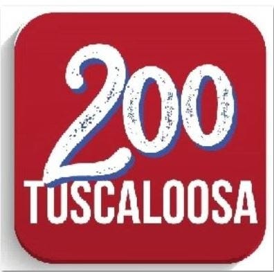 TUSCALOOSA 200 MOMENT IN HISTORY
