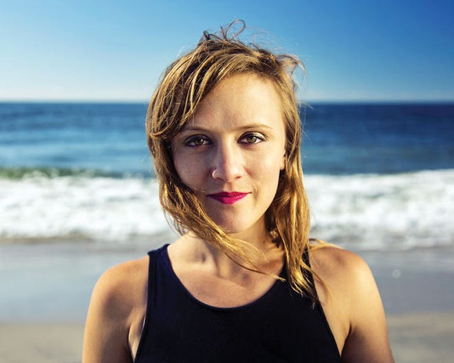 Ellen Reid, a 36-year-old composer and sound artist originally from Oak Ridge, Tenn., has won the 2019 Pulitzer Prize in music. Her 'p r i s m' has been described as a 'bold new operatic work that uses sophisticated vocal writing and striking instrumental timbres to confront difficult subject matter: the effects of sexual and emotional abuse. Libretto by Roxie Perkins.'