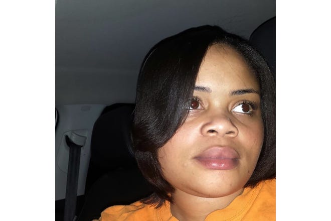 This undated photo provided by Jefferson's family shows Atatiana Jefferson. A white Fort Worth police officer who shot and killed Jefferson through a back window of her home while responding to a call about an open front door acted without justification and resigned Monday, Oct. 14, 2019, before he could be fired, the police chief said. (Jefferson's family via AP)