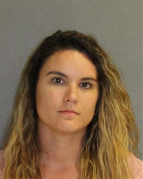 Police: Ex-teacher from NSB High had sex with student twice, sent nude  photos