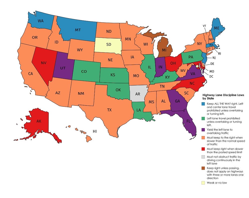 impeding emergency vehicles code of va impeding emergency vehicles code of va