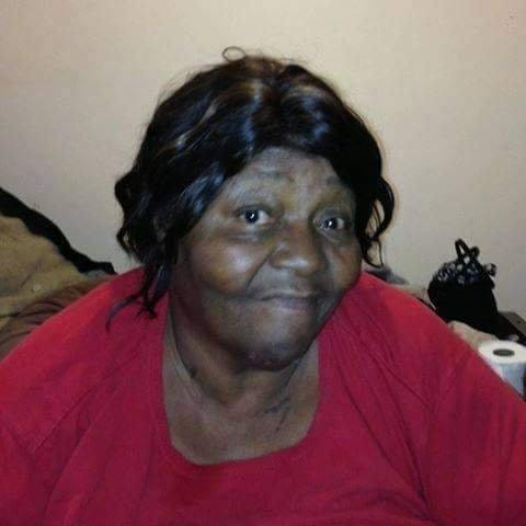 Bertha Autry Small of Fayetteville, died in January 2014 after taking the wrong medication for her health problems. Her family is suing the mail-order pharmacy that mistakenly sent her the incorrect medication. [Contributed photo]