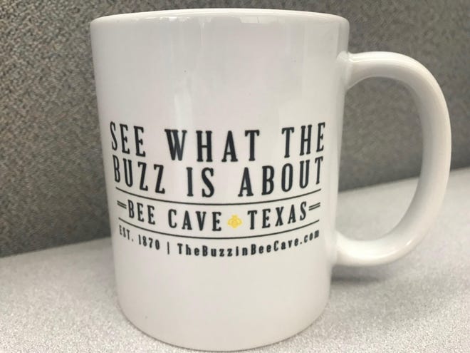 A new marketing campaign titled "See what the buzz is about" was presented to the Bee Cave City Council in June as part of the city's creation of a convention and visitors bureau. A new plan will be presented to the council Nov. 12. [LUZ MORENO-LOZANO/LAKE TRAVIS VIEW]