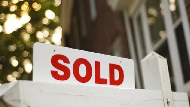 A lack of inventory hampered home sales in August, Realtors say.
