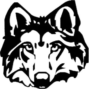 South Sumter High School logo