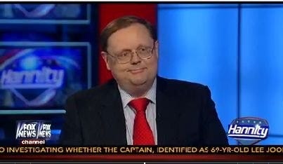 Todd Starnes, a former Fox News radio host, said the new Austin school district sex education curriculum mandated ’pornographic’ instruction on anal sex and how to use a male condom. Is that true? [CONTRIBUTED]