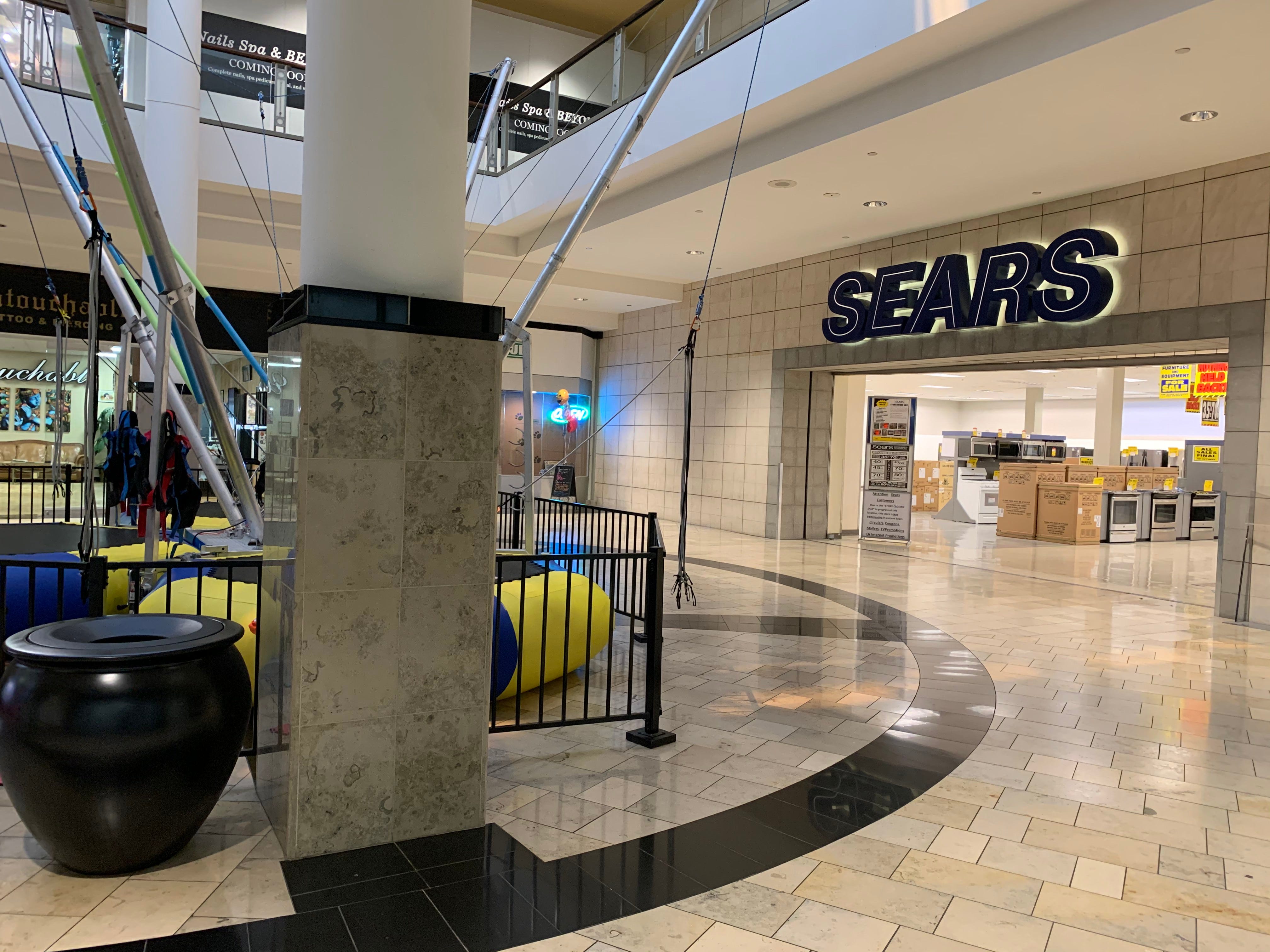 Floor And Decor Jacksonville Town Center Floor Roma