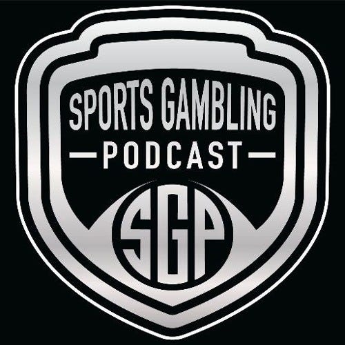 Today in sports betting podcast alcohols ethers and thiols