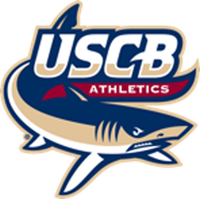 USCB Sand Sharks [USCB Athletics/Bluffton Today]