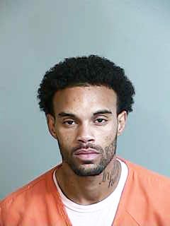 Lamont Darnell Brown Jr.