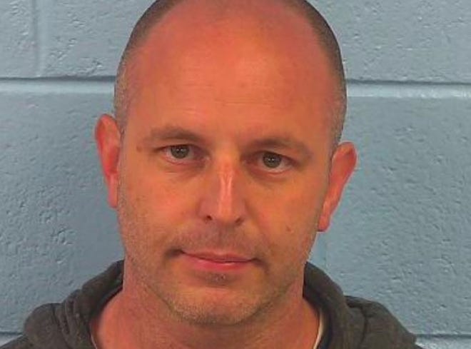 Acton Bowen, a former youth minister, pleaded guilty Monday in an Alabama courtroom to 28 counts of sexual abuse involving six boys between the ages of 12 and 16.