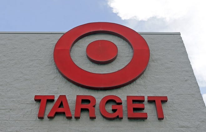 A Hampton husband and wife have filed a federal lawsuit against Target Corporation, alleging the woman slipped and fell on spray cooking oil in a store aisle, resulting in approximately $120,000 of medical expenses and lost wages.

[AP photo/Alan Diaz, file]