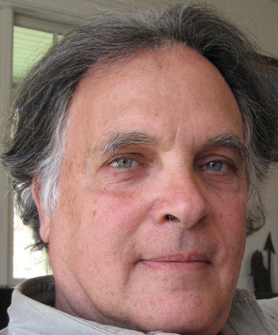 Truro Select Board calls Feb. 18 special election