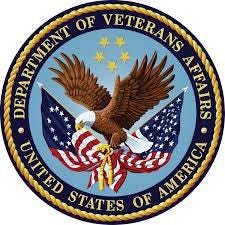 An Air Force veteran, formerly of Fayetteville, has been sentenced for making a false Veterans Affairs claim.