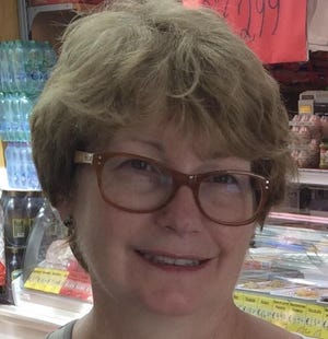 Debra Wynn