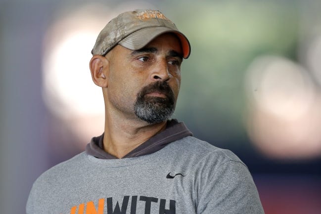 Kasey Dunn Daughter: 10 untold Facts About Her And Father