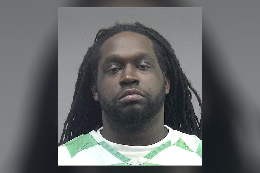 Second suspect arrested in Gainesville homicide