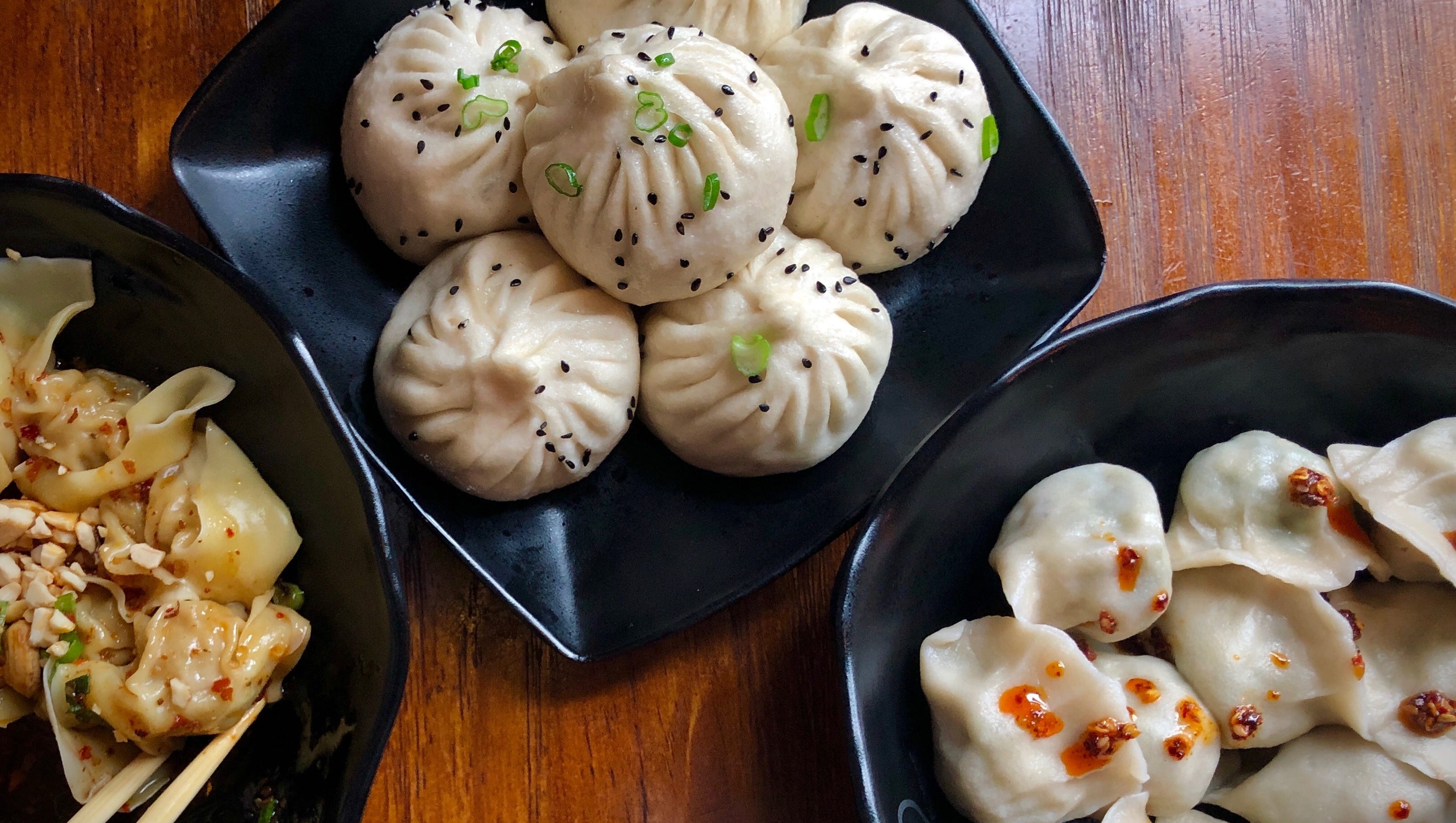 Here's what restaurants are open on Christmas Eve and Day Food Open Christmas Eve