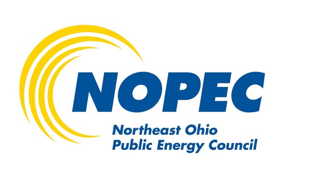 (Northeast Ohio Public Energy Council image)