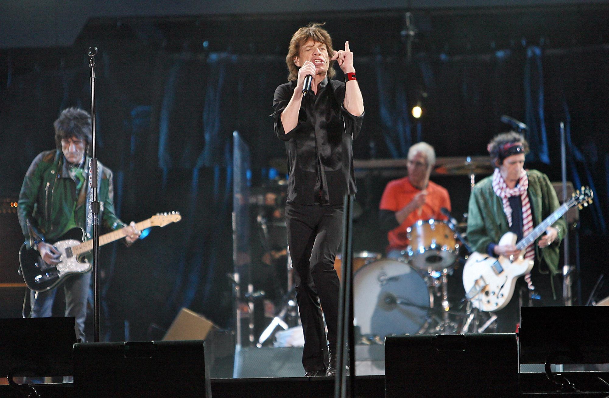 the best of the rolling stones the best of the rolling stones