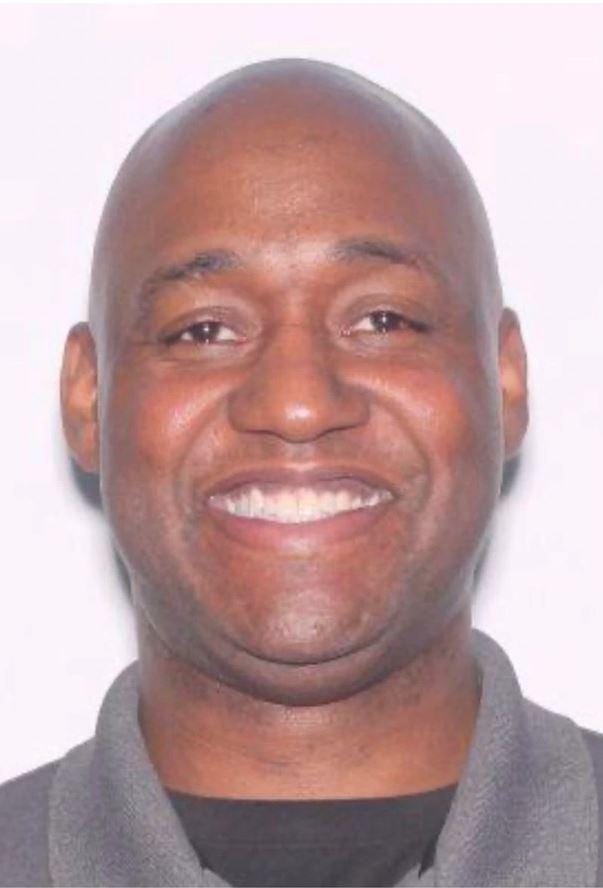 premium outlets under armour