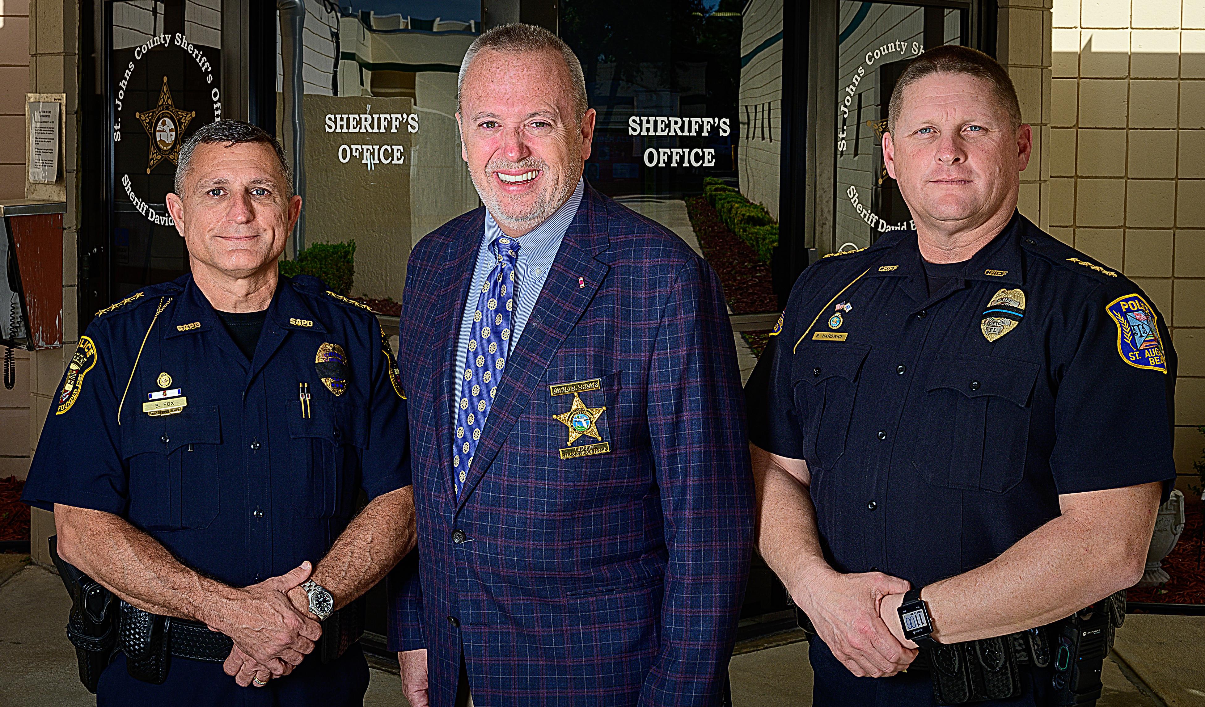 st-johns-county-sheriff-department-chiefs-decline-to-use-body-cameras-as-other-agencies-adopt-them