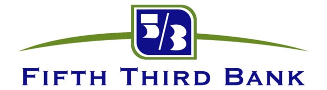 A data breach at Fifth Third Bank was triggered by employees. [COURTESY IMAGE]