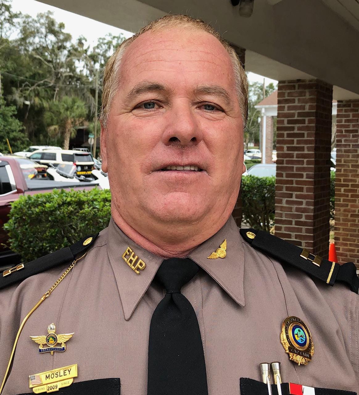 for-these-florida-troopers-training-and-risk-is-real-but-they-don-t-get-paid