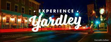 Twenty downtown Yardley businesses and the Yardley Historical Association will offer specials, experiences and entertainment Experience Yardley’s 2nd Saturday event this weekend. [CONTRIBUTED]
