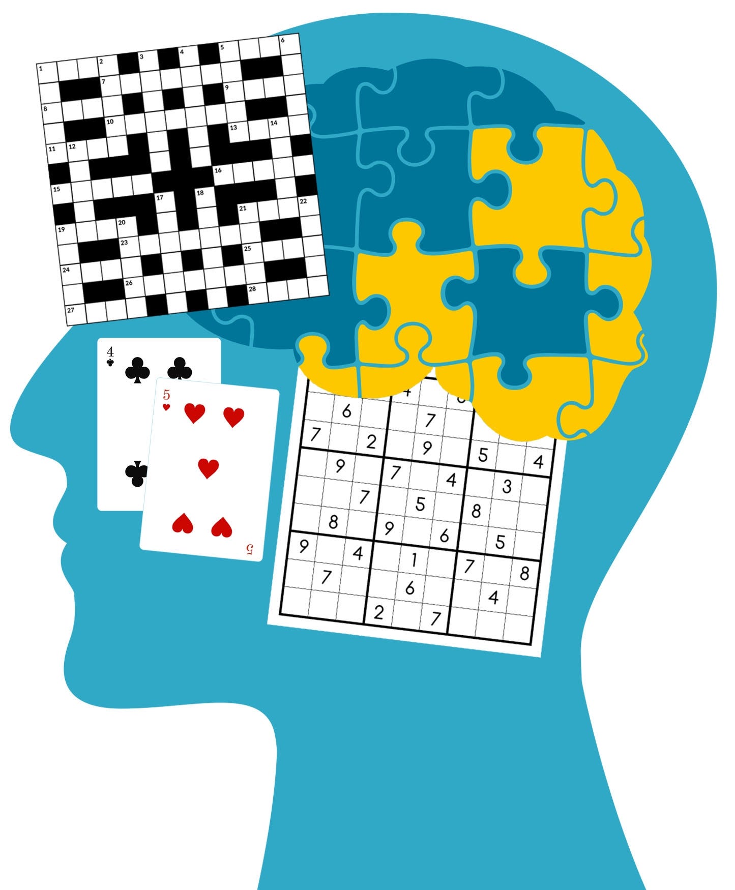Brain игра головоломка. Игра Puzzle. Brain Puzzle игра. Brain головоломка. Мозг пазл.