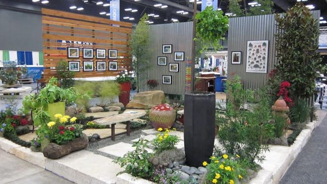 The Austin Home & Garden Show’ spring show has canceled. [Contributed]