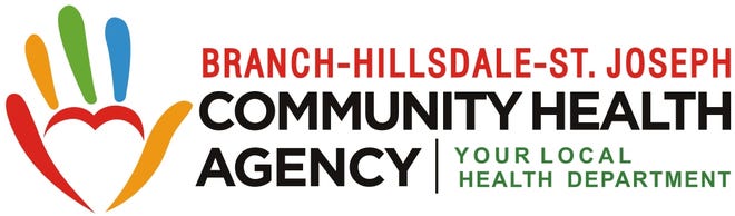 Branch-Hillsdale-St. Joseph Community Health Agency Medical Director Lauren Vogel warned Thursday morning to expect local coronavirus cases to rise. Courtesy/BHSJ Community Health Agency