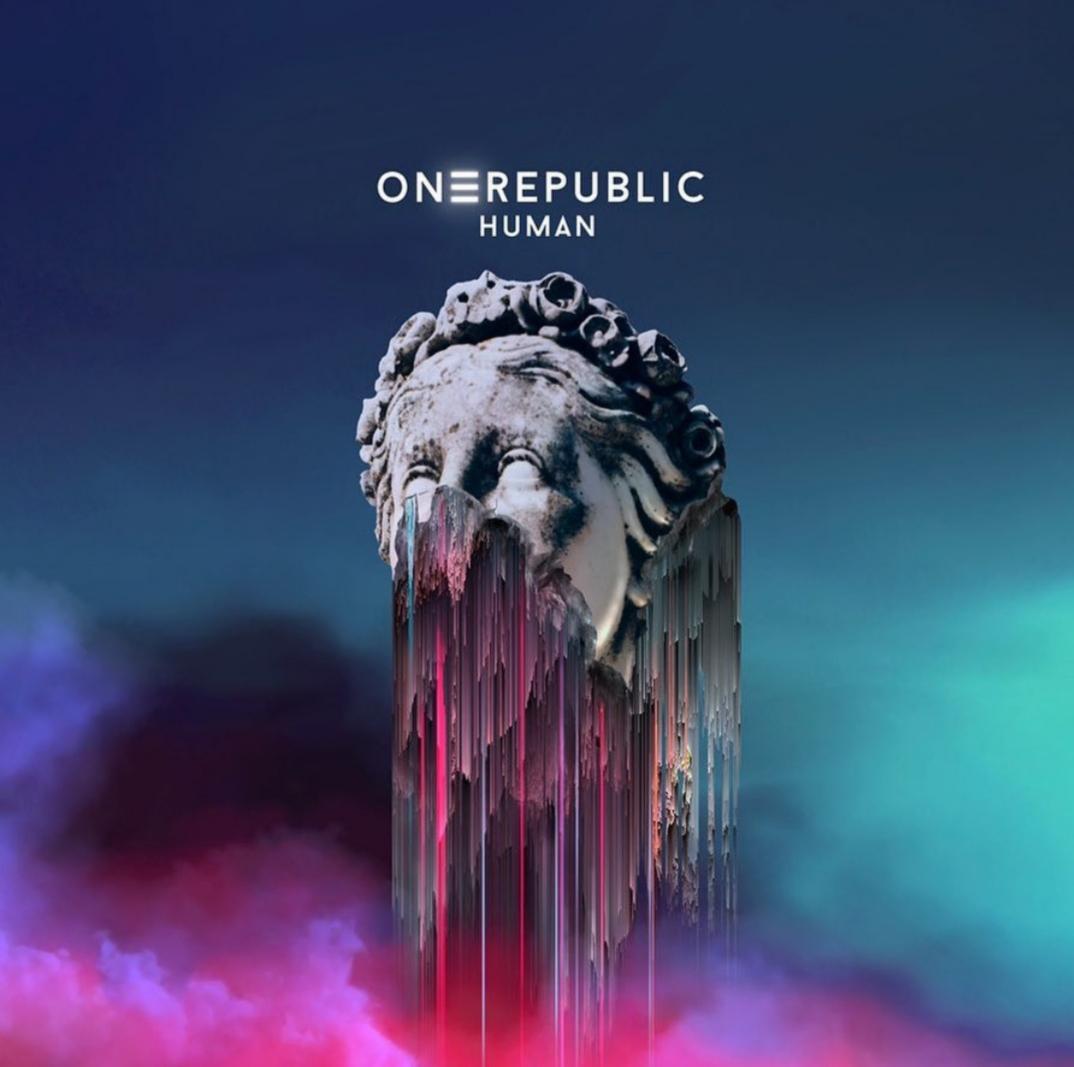 Watch OneRepublic shares touching video for 'Better Days,' from new