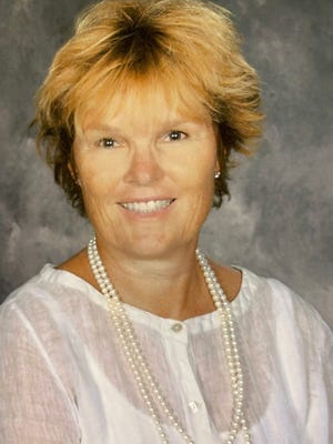 The Hull School Committee has named Judith Kuehn the new superintendent of Hull Public Schools.