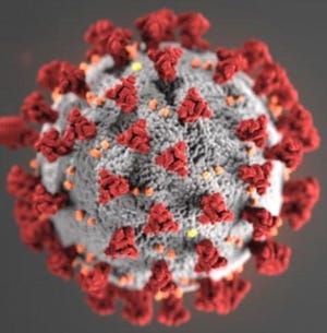 The Centers for Disease Control and Prevention is offering safety guidelines related to the novel coronavirus that is causing the disease Covid-19. [CDC]