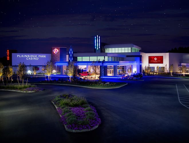 As they continue to devise a plan for a safe and socially-distant reopening of the state's gambling halls, regulators at the Gaming Commission also expect to have everything they need to consider Plainridge Park Casino's license renewal before it expires in the middle of June.