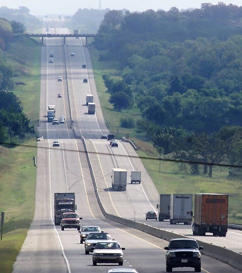 Is Turnpike Service Plazz Open On Christmas Day 2022 New Chandler Service Plaza To Open On Turner Turnpike