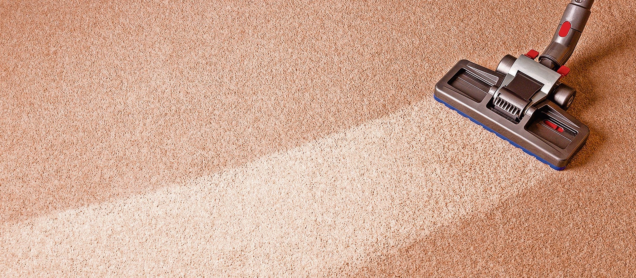 Carpet Cleaning Companies Idaho Falls