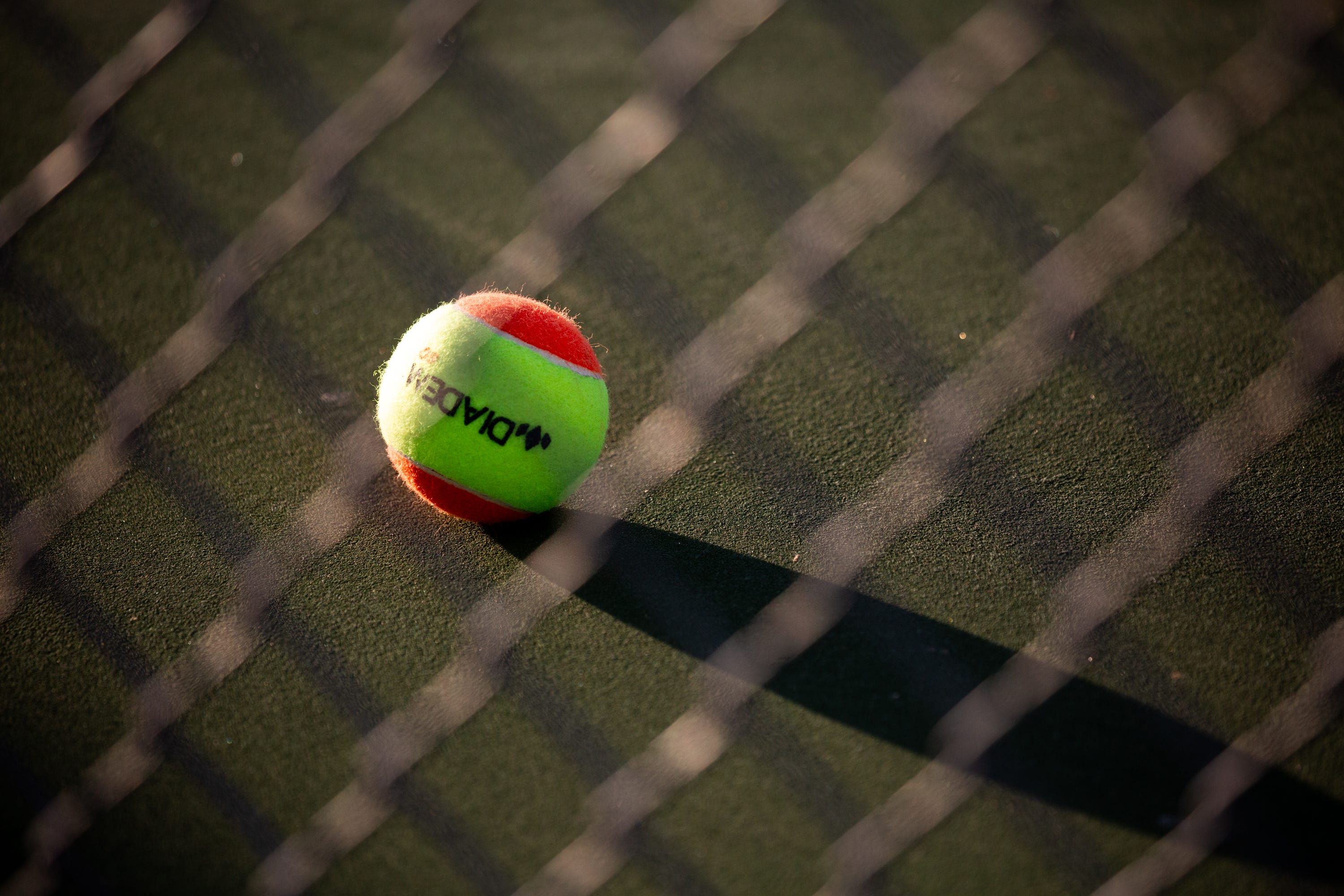 https://www.gannett-cdn.com/authoring/authoring-images/2023/07/21/PPHX/70441839007-pickleball-junior-class-in-the-heat-08.JPG?auto=webp&crop=2999,1695,x0,y152&format=pjpg&width=1200