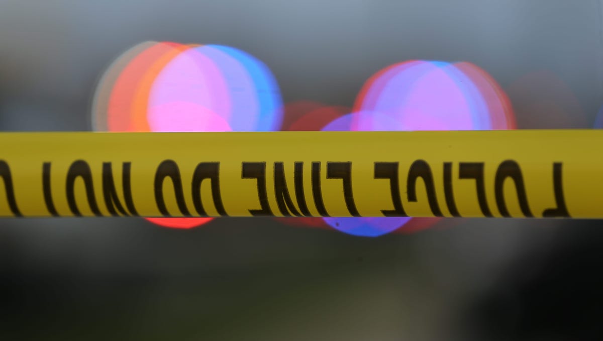 Elderly couple found dead after heater measures over 1,000 degrees at South Carolina home, reports say Elderly couple found dead after heater measures over 1,000 degrees at South Carolina home, reports say