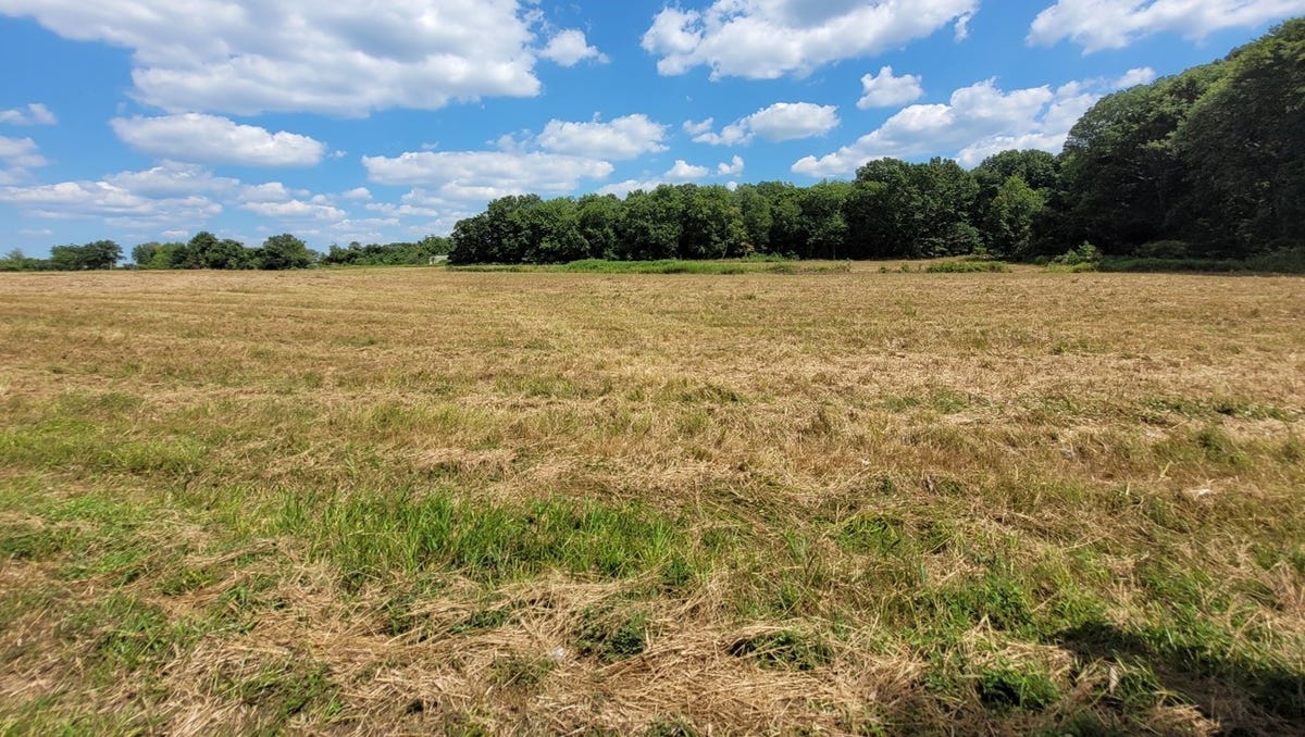 Middlesex County preserves 27acre East Brunswick farm Middlesex County preserves 27acre East Brunswick farm