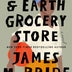 James McBride's 'Heaven & Earth Grocery Store' and more must-read new book releases