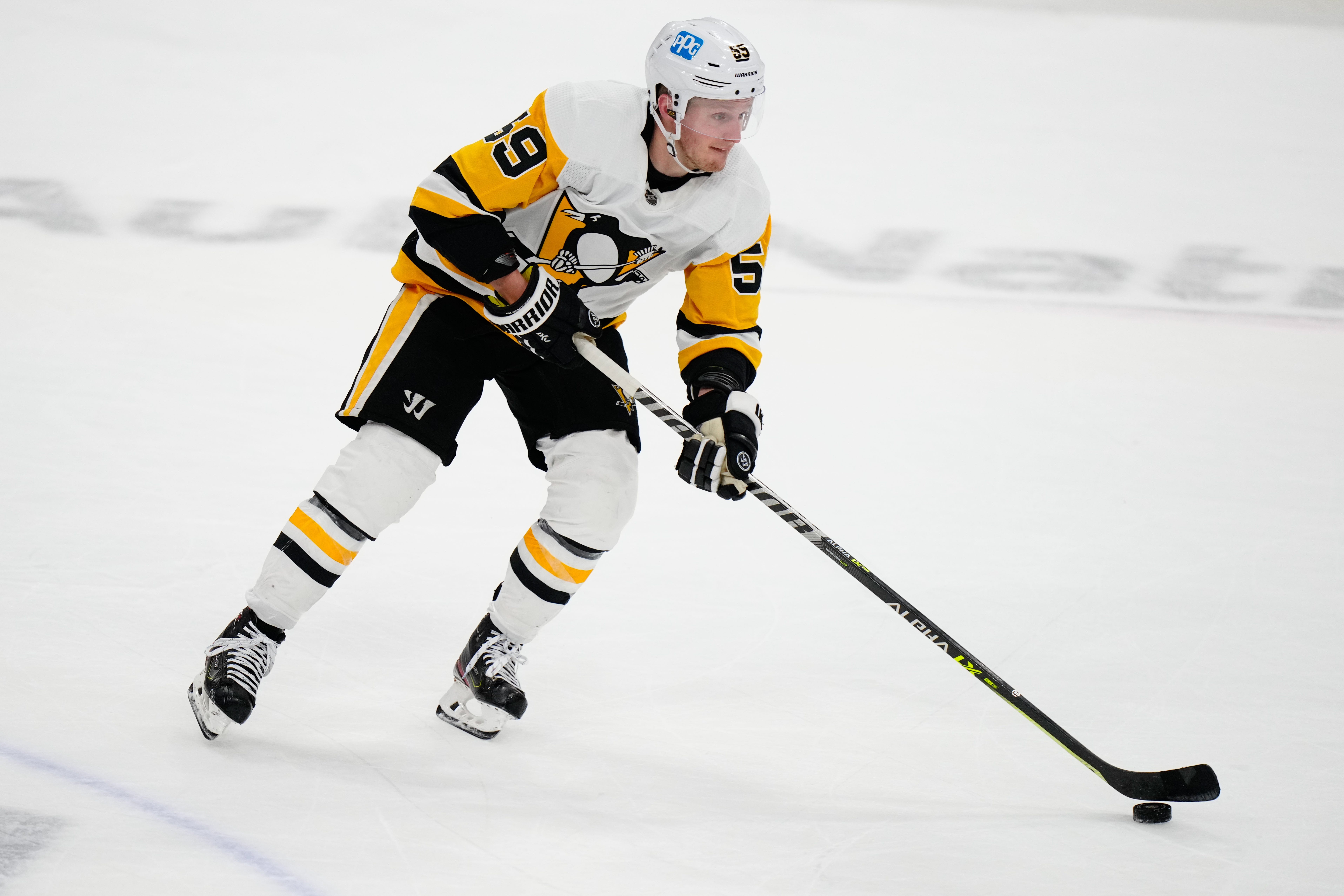 NHL offseason tracker: Penguins' Jake Guentzel will miss 12 weeks after ankle surgery