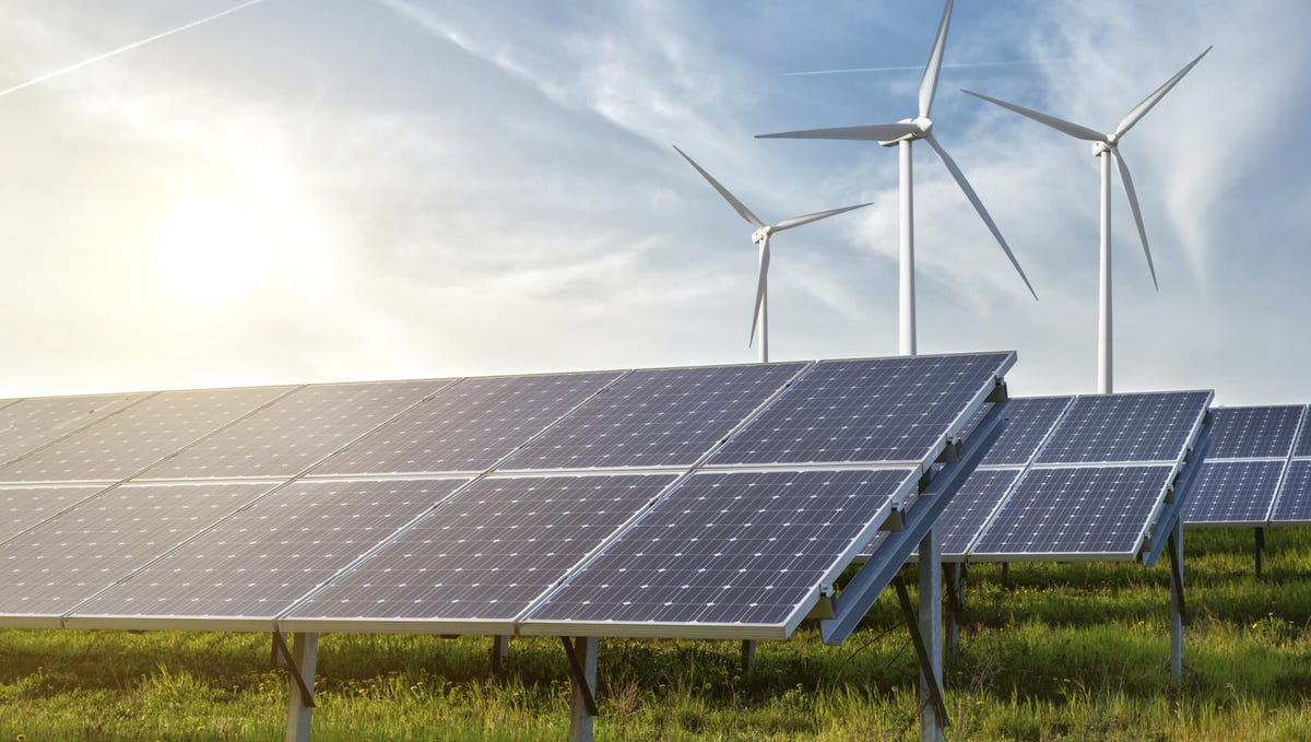 Public Service Commission of Wisconsin approves Portage County solar farm Public Service Commission of Wisconsin approves Portage County solar farm