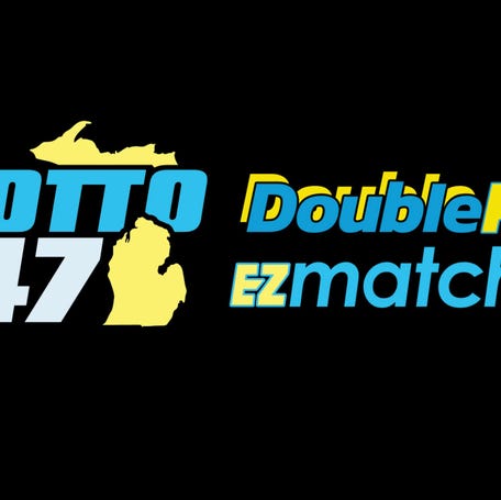 Lotto 47 logo