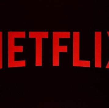 Netflix will soon end its DVD mailing service next month, but users will be able to keep DVDs they don't return.