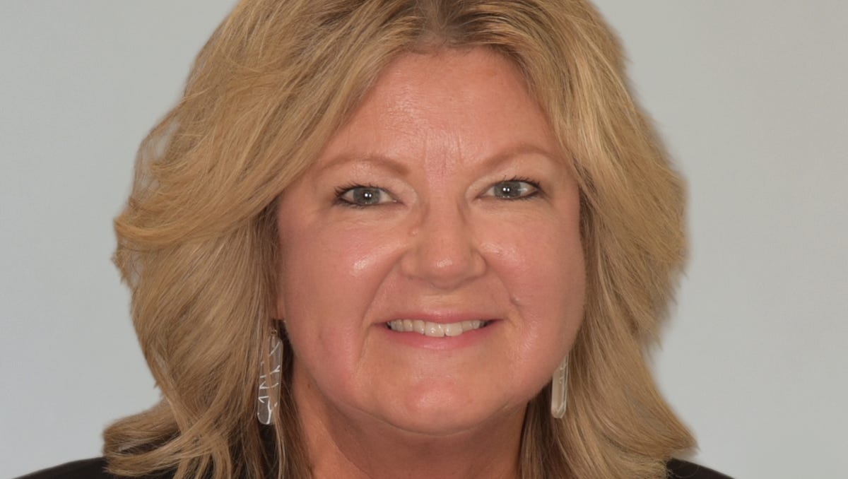 Heim is elected firstever woman chairperson for Bank of Luxemburg board of directors Heim is elected firstever woman chairperson for Bank of Luxemburg board of directors