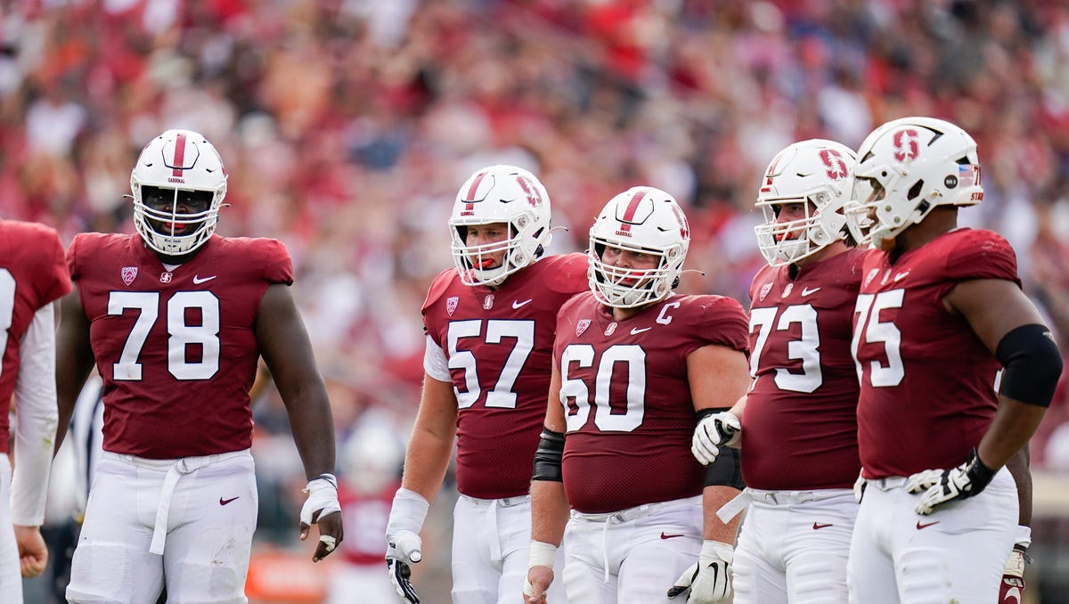 New change Drake Nugent sent to take center stage for Michigan New change Drake Nugent sent to take center stage for Michigan